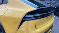 Toyota Prius 2.0 PHEV Excel 5dr CVT Hatchback